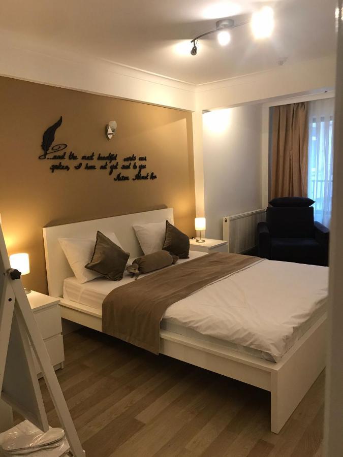 The Print House 4*