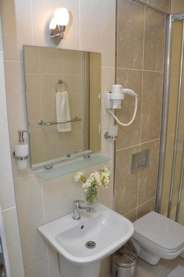 The Print House Hotel 4*