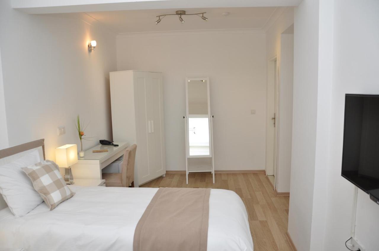 The Print House 4*