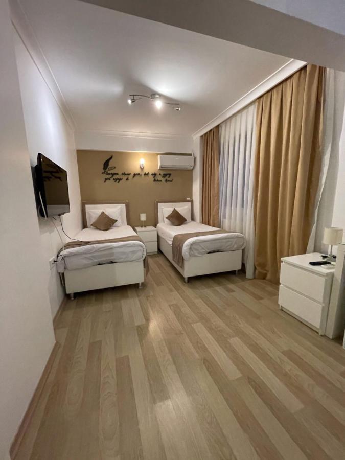 Hotel The Print House 4*