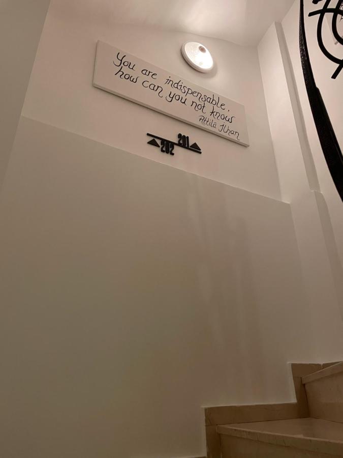 The Print House 4*