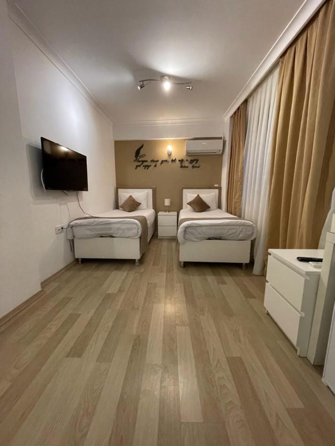 The Print House Hotel 4*