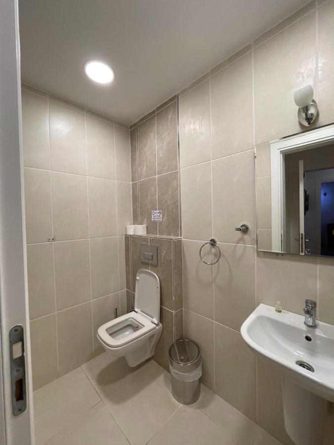 Hotel The Print House 4*