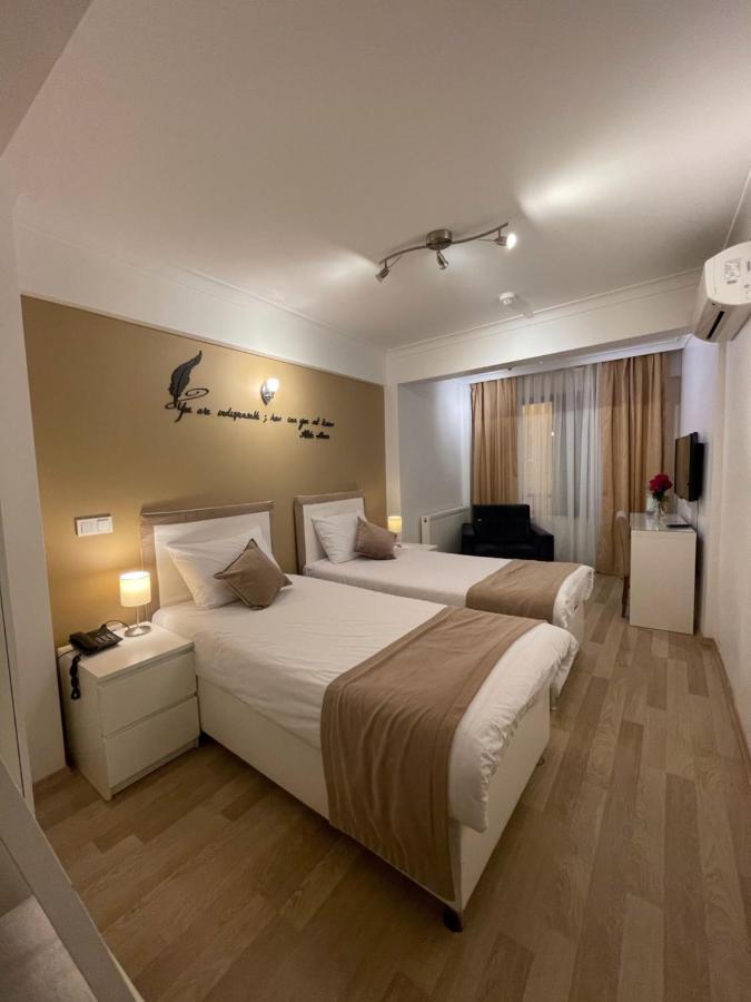 The Print House 4* Istambul