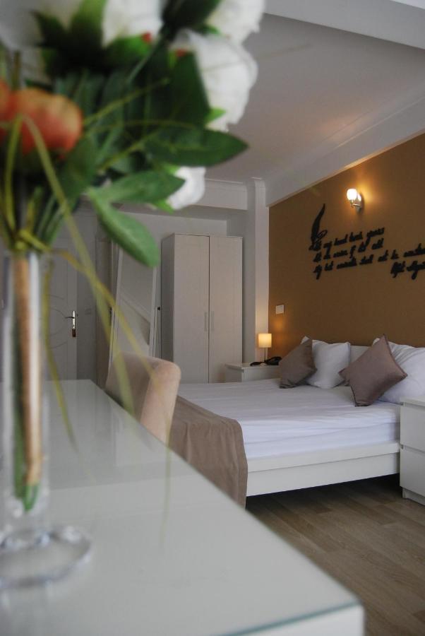 The Print House Hotel Istambul
