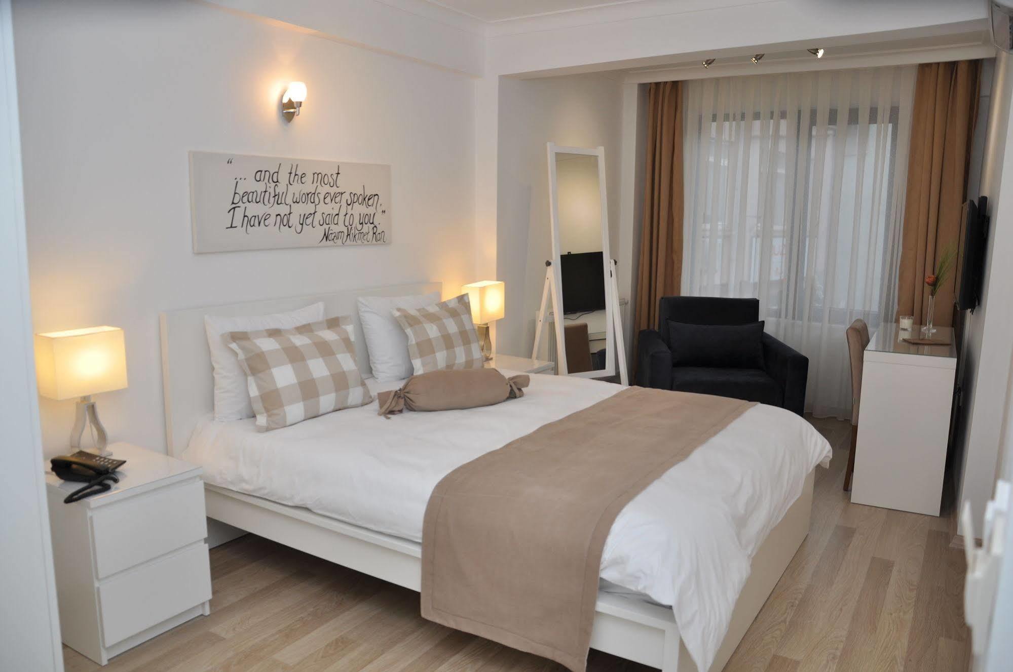 The Print House Hotel 4*