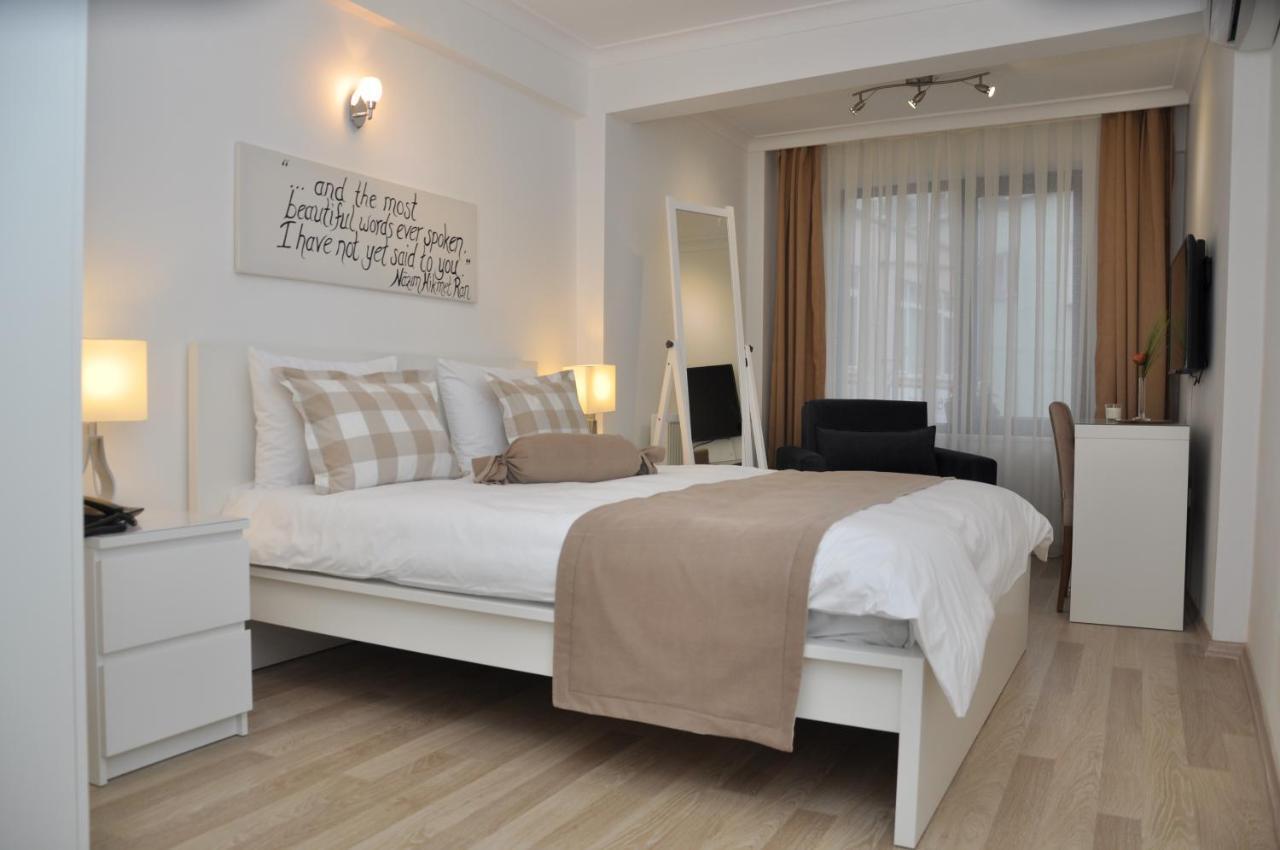 The Print House Hotel 4*